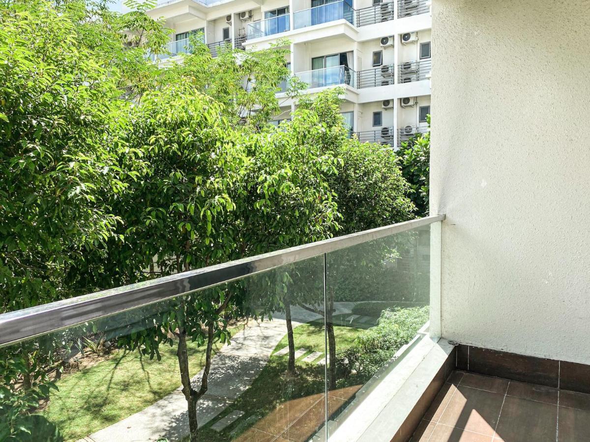 Maison Life 小居屋 The Loft Imago Kota Kinabalu Zewnętrze zdjęcie