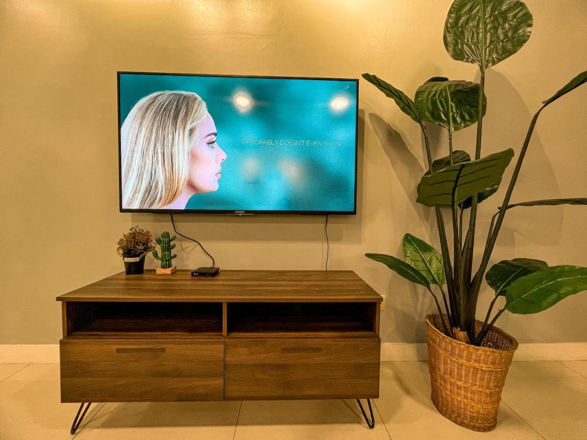 Maison Life 小居屋 The Loft Imago Kota Kinabalu Zewnętrze zdjęcie